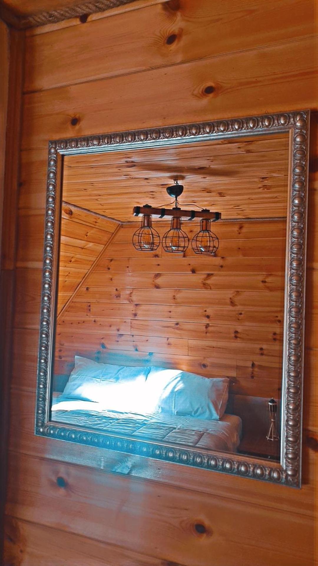 Villa Davisol 세스 외부 사진
