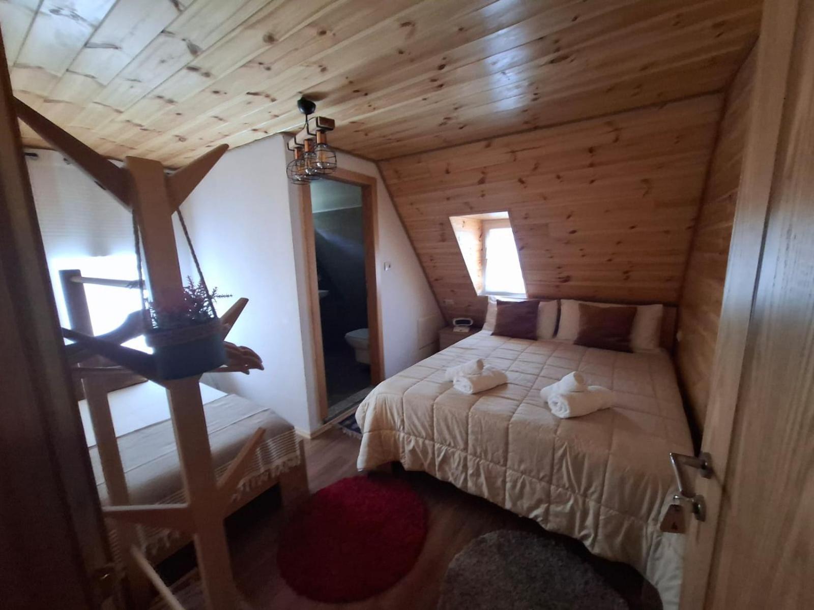 Villa Davisol 세스 외부 사진
